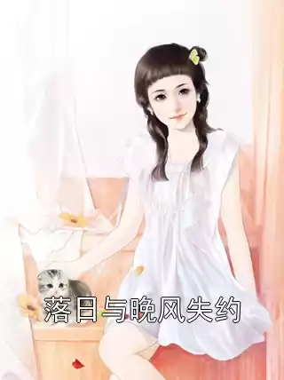 落日与晚风失约小说