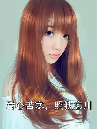 君心苦寒，照我忘川小说