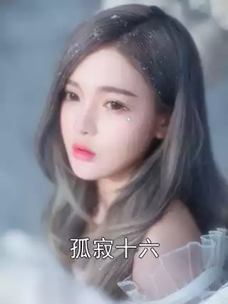孤寂十六