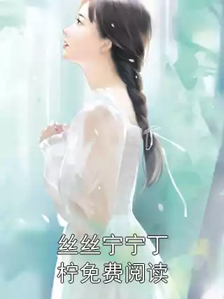 丝丝宁宁丁柠免费阅读