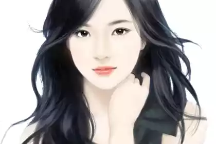 爱已成灰，散落云烟免费全文小说