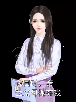 末日时，亲生父母抛弃我小说