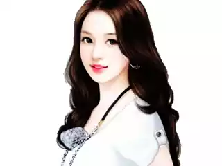 刷到带娃妈妈猝死新闻后，我离婚了小说