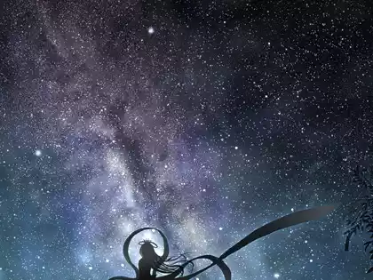 和未婚夫力捧的女明星撞车，他逼我退婚后悔疯了小说