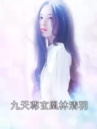 九天尊玄凰林清羽小说