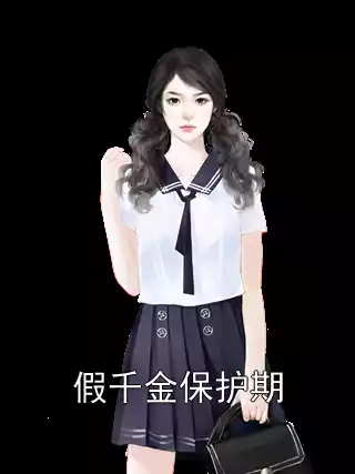 假千金保护期小说