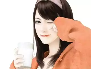 双修无敌，我，逆天武神！