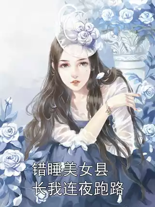 错睡美女县长我连夜跑路小说