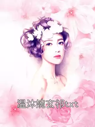 温沐婉玄祁txt小说