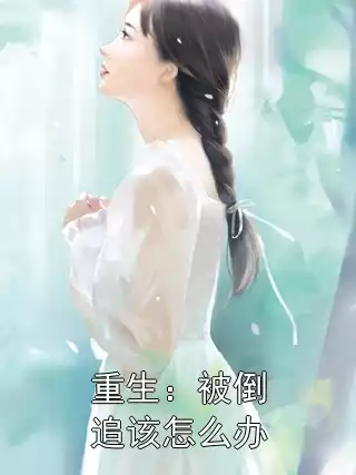重生：被倒追该怎么办小说