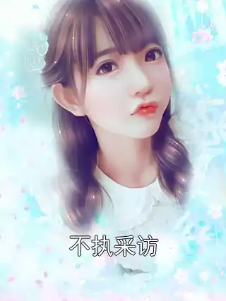 不执采访