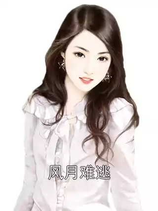 风月难逃