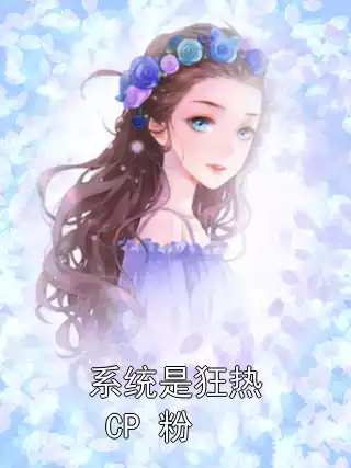 系统是狂热 CP 粉