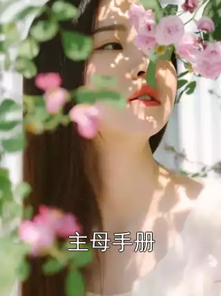 主母手册小说