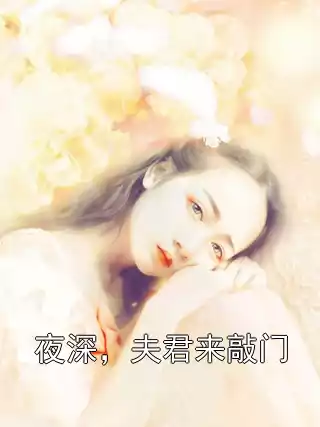 夜深，夫君来敲门小说