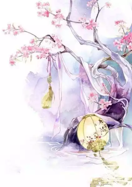 若无琴瑟共和鸾小说
