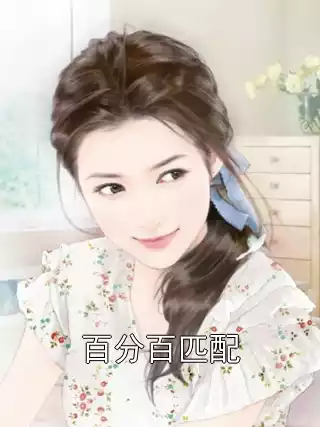 百分百匹配小说