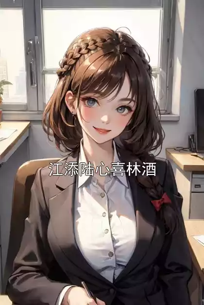 江添陆心喜林酒小说