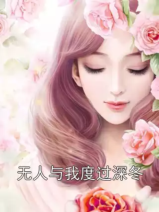 无人与我度过深冬小说