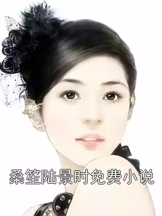 桑笙陆景时免费小说小说