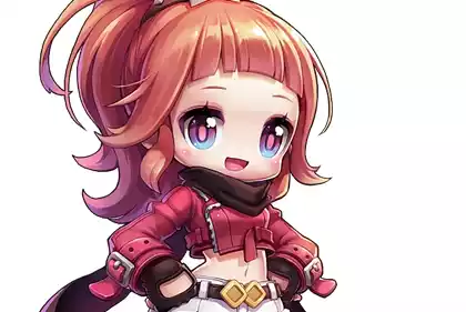 回国那天，前女友竟来骚扰我