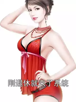 刚退休就来了系统小说