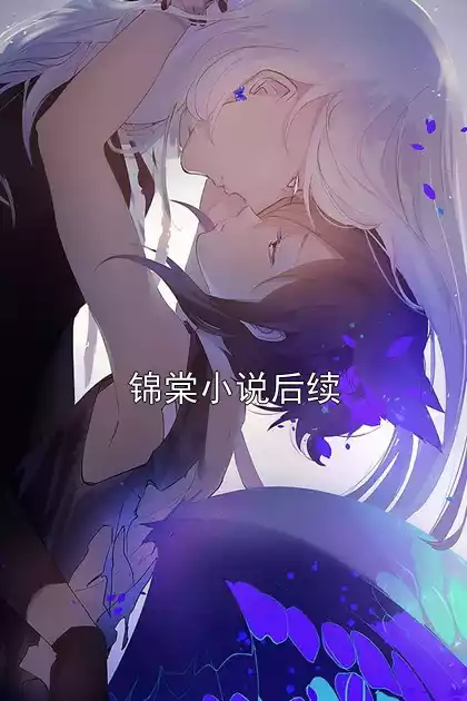 锦棠小说后续小说
