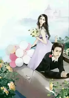 一霎风雨我爱过你