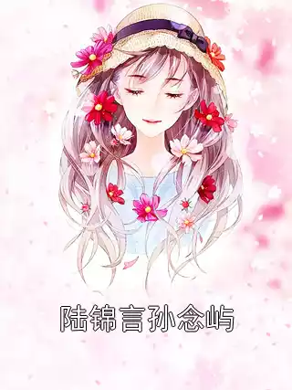 陆锦言孙念屿小说