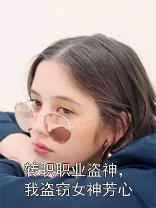转职职业盗神，我盗窃女神芳心小说