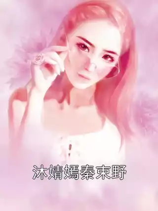 沐婧嫣秦束野小说