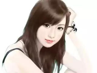 男友的致命账单