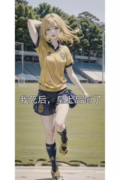 我死后，皇上后悔了