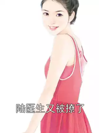 陆医生又被撩了小说