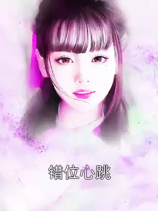 错位心跳