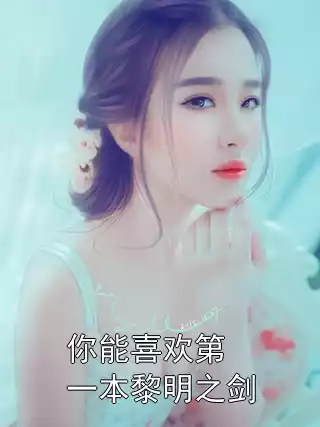 你能喜欢第一本黎明之剑小说