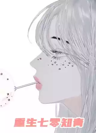 重生七零知青小说