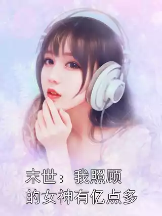 末世：我照顾的女神有亿点多小说