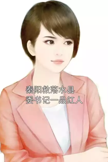 秦阳救落水县委书记一品红人