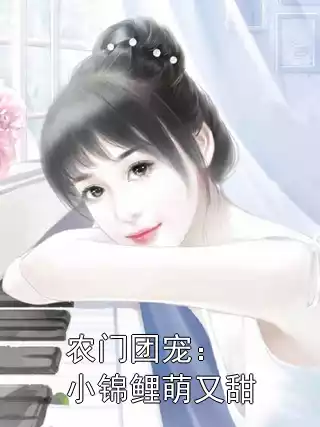 农门团宠：小锦鲤萌又甜小说
