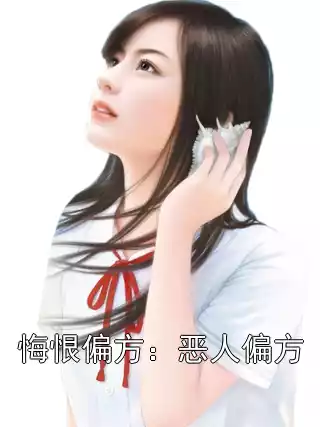 悔恨偏方：恶人偏方