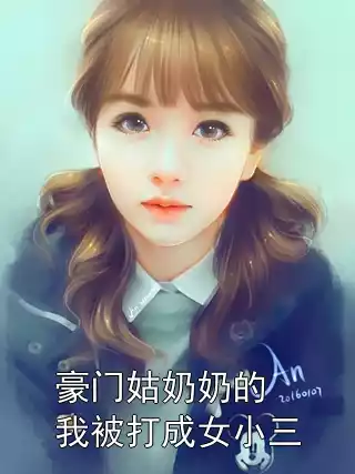 豪门姑奶奶的我被打成女小三小说