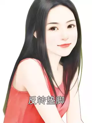 反转垫脚小说