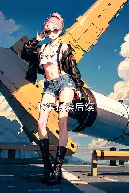 七年拐卖后续小说