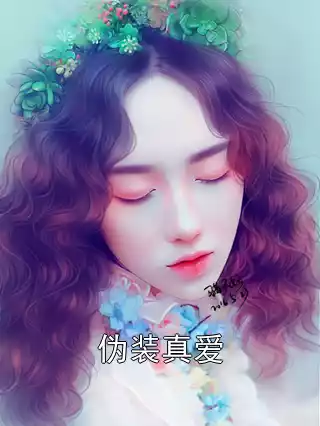 伪装真爱