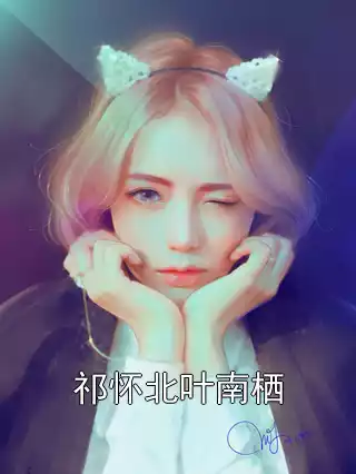 祁怀北叶南栖小说