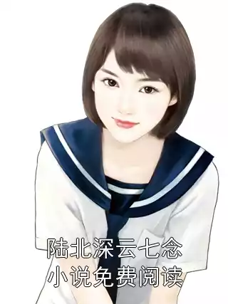 陆北深云七念小说免费阅读小说