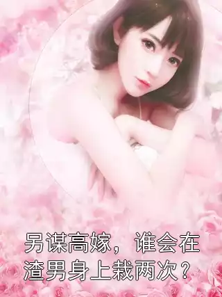 另谋高嫁，谁会在渣男身上栽两次？小说