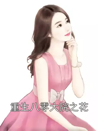 重生八零大院之花小说