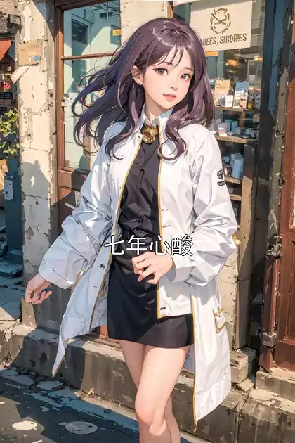 七年心酸